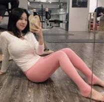 基础管理产品